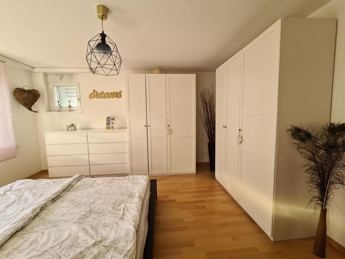 Home Away From Home Щад Екстериор снимка
